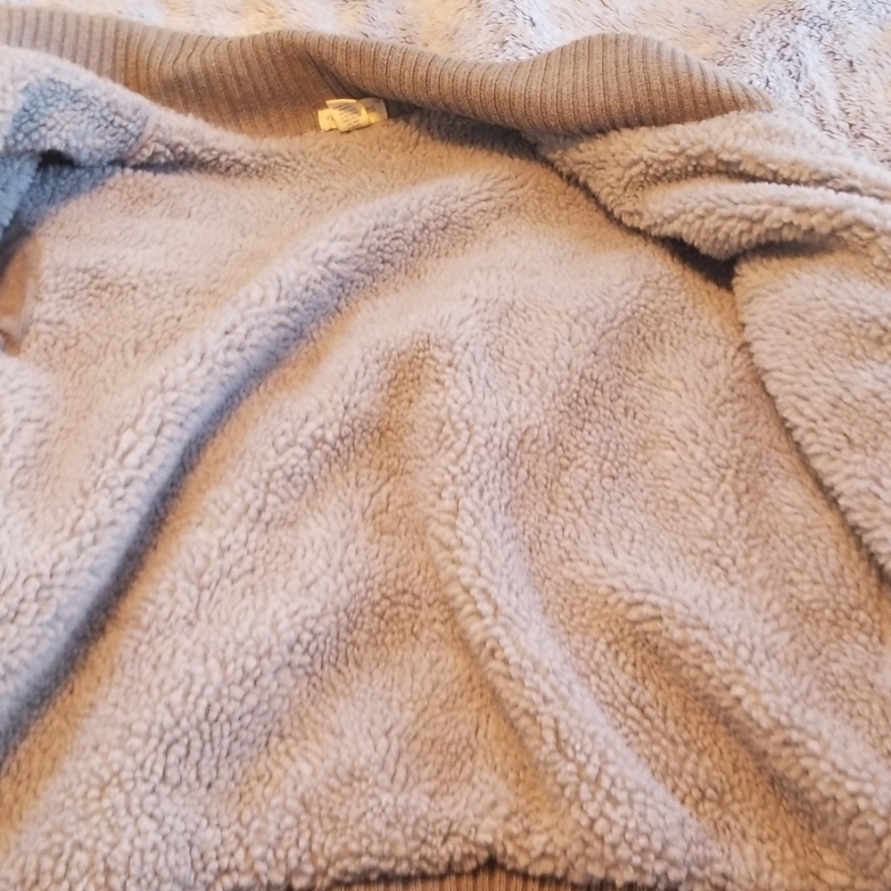 Coat - Picture 3 of 5